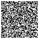 QR code with Apex Construction contacts