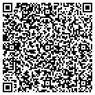 QR code with Onslow County Mosquito/Vector contacts