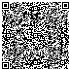 QR code with Edgecombe County Dist County Judge contacts