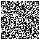 QR code with US Post Office contacts