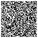 QR code with Rooth & Assoc contacts