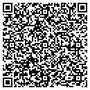 QR code with Technimark Inc contacts
