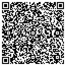 QR code with Priveer D Sharma Dmd contacts