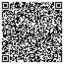 QR code with Berry Patch contacts