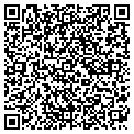 QR code with Eckerd contacts