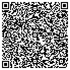 QR code with Quantum Environmental Inc contacts