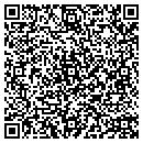 QR code with Munching Marvin's contacts