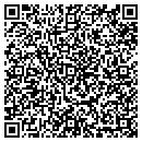 QR code with Lash Engineering contacts