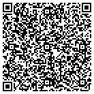 QR code with Early Bird Hosiery Mill Inc contacts