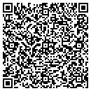 QR code with ASCO Service Inc contacts
