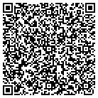 QR code with New Beginning Word Of Power contacts