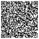QR code with Raytheon Technical Service contacts