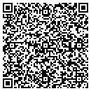QR code with Thalle Construction contacts