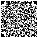 QR code with Security Finance contacts