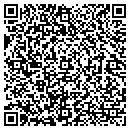 QR code with Cesar's Appliance Service contacts