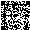 QR code with Davis & Davis Attys contacts