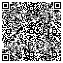 QR code with Wilkies Dental Ceramics contacts