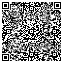 QR code with Deltaforce contacts