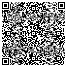 QR code with Circuit Technology Inc contacts