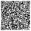 QR code with Tice Graphics contacts