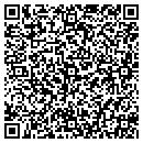 QR code with Perry Waff Trucking contacts