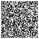 QR code with Exotic Endeavors Inc contacts