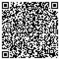 QR code with TCBY contacts