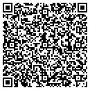 QR code with Home Decor Outlet contacts