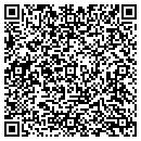 QR code with Jack In The Box contacts