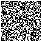 QR code with Nuevo Sarape Mexican Resturant contacts