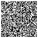 QR code with Midway Service Center contacts