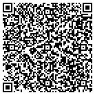 QR code with T's Concessions & Catering contacts
