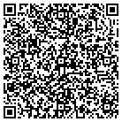 QR code with Mike Reaves Livestock Inc contacts