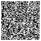 QR code with Mitchell's Hair Styling contacts