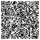 QR code with Blals Gems & Minerals contacts