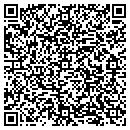 QR code with Tommy's Mini Mart contacts