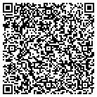 QR code with Deviney Lumber & Salvage contacts