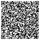 QR code with American Equit Mortgage contacts