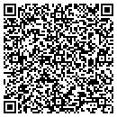QR code with Simpson Electric Co contacts