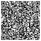 QR code with Bojangles' Famous Chicken contacts