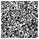 QR code with Best-Way Carpet Cleaning contacts