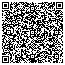 QR code with Coleens Drape Shop contacts