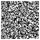 QR code with Mike Ray's Home Improvements contacts