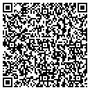 QR code with Kidstyme Day Care contacts