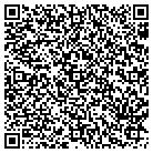 QR code with Captain Gallery Seafood Rest contacts