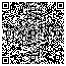 QR code with Hickory Grove Advent Church contacts