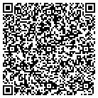 QR code with Systel Office Automation contacts