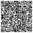QR code with Rick's Landscape & Mntnc Service contacts