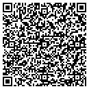 QR code with Jasmine Meadows contacts