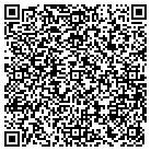 QR code with Global Computer Wholesale contacts